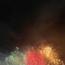 리가스포월드 이미지