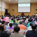 산엔청복지관 이미지