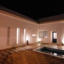 전주펜션 라크로체 이미지