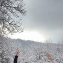 서리산농장 이미지