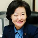 창조융합의원 이미지