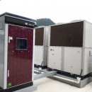 문경문화원 1층 이미지