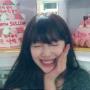 강촌숯불닭갈비 - 광명시 충현로4번길 10 | 강촌숯불닭갈비