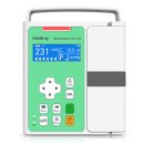 (주)프로벳 이미지