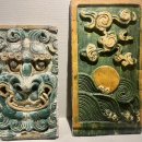 유금와당박물관 이미지