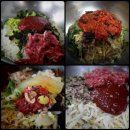 상갑농장 | 이영자 안동갈비 ［안동갈비 맛집 비교 후기, 촌갈비 추천］