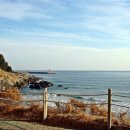 태백산가는길 이미지