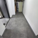 정일빌딩 이미지