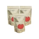톡투허