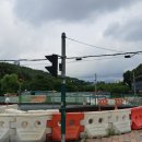 오동약국 이미지