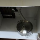 태화펜션 이미지