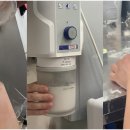 심미치과기공소 이미지