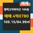 청담공인중개사사무소 이미지