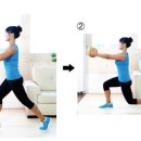 클린짐 휘트니스 이미지