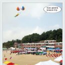 대월기획 이미지