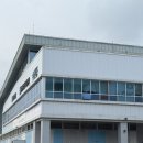 대게수산 | 수원 농수산물시장 대게 오양수산 포장 후기