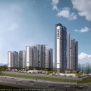 세교6로 아이뉴스24