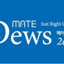 주식회사 메디비젼 이미지