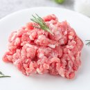 대명축산 이미지