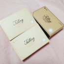 오렌즈(마곡역점) 이미지