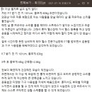 최이용샵 이미지