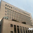 필라테스하다 - 강남구 학동로 165 | 필라테스하다