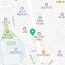 스페이스후암23(Space huam23) 이미지