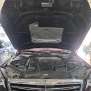 현진모터스 이미지