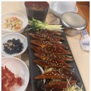 참치천국 - 마포구 토정로 307 | 참치천국