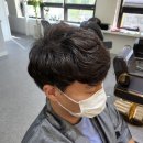 준헤어케어
