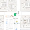 분당참재활의학과의원 네이버블로그