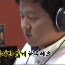 사운드그랩에서의 한 달 후기와 작은 다짐들..(?)