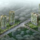 (주)더원건설 - 사하구 옥천로 97-1 | (주)더원건설