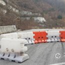 군도10호 이미지