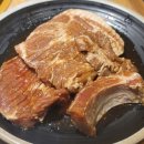 백제갈비2 이미지