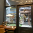 라데탕트(LA DE TENTE) 이미지