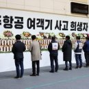 제주항공 참사 유족 모욕한 누리꾼 잡는다…경찰, 신고 없어도 수사 이미지