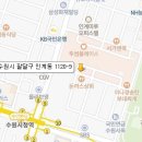 인계동 1120-9 이미지