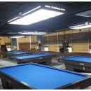 준빌리아드 이미지