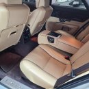 스타일광택세차장 이미지