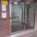 수원-0757 이미지