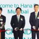 주식회사 우주소프트 이미지