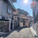 황선희 공인중개사사무소 이미지