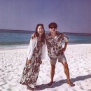 미니 스위치(청-178호) | 🧸 Wedding 33 :: 몰디브 신혼여행 준비물 총정리