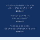 산곡미풍 이미지