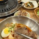 해바라기정육식당 이미지