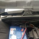 지프로드 이미지