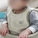 베이비세일 | 유니클로 베이비 세일 영유아 커버올 추천