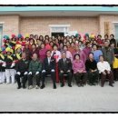 송공경로당 이미지