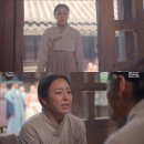 예원기획 - 평택시 조개터로37번길 37 | 예원기획